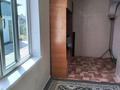 Отдельный дом • 4 комнаты • 100 м² • 10 сот., Ойтоған (Бугор) 27 за 18 млн 〒 в Талдыкоргане, мкр Коктем — фото 9
