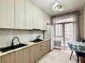 2-комнатная квартира · 45 м² · 3/7 этаж, Алатауская трасса — ИПОТЕКУ ПРОХОДИТ за 34 млн ₸ в 