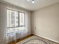 2-комнатная квартира · 45 м² · 3/7 этаж, Алатауская трасса — ИПОТЕКУ ПРОХОДИТ за 34 млн ₸ в  — фото 12