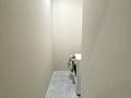 2-комнатная квартира · 45 м² · 3/7 этаж, Алатауская трасса — ИПОТЕКУ ПРОХОДИТ за 34 млн ₸ в  — фото 14