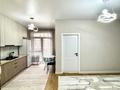 2-комнатная квартира · 45 м² · 3/7 этаж, Алатауская трасса — ИПОТЕКУ ПРОХОДИТ за 34 млн ₸ в  — фото 5