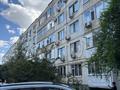 2-бөлмелі пәтер · 53 м² · 1/5 қабат, Кошевого, бағасы: 11.7 млн ₸ в Актобе — фото 7