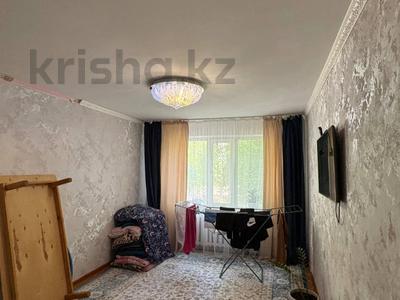 2-бөлмелі пәтер · 53 м² · 1/5 қабат, Кошевого, бағасы: 11.7 млн ₸ в Актобе