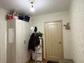 2-бөлмелі пәтер · 53 м² · 1/5 қабат, Кошевого, бағасы: 11.7 млн ₸ в Актобе — фото 8