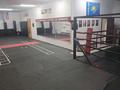 Фитнес және спорт · 175 м², бағасы: 500 000 ₸ в Атырау, мкр Атырау