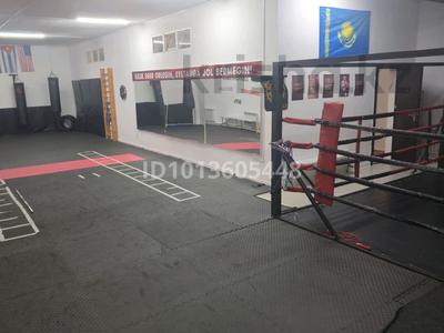 Фитнес және спорт · 175 м², бағасы: 500 000 ₸ в Атырау, мкр Атырау