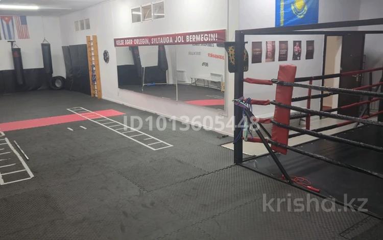 Фитнес және спорт · 175 м², бағасы: 500 000 ₸ в Атырау, мкр Атырау — фото 2