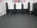 Фитнес және спорт · 175 м², бағасы: 500 000 ₸ в Атырау, мкр Атырау — фото 5