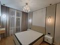 2-комнатная квартира · 45 м² · 13/17 этаж, Туран 52/2, 52/3 — Астана арена за 35.9 млн 〒 в Есильский р-н — фото 12