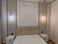 2-комнатная квартира · 45 м² · 13/17 этаж, Туран 52/2, 52/3 — Астана арена за 35.9 млн 〒 в Есильский р-н — фото 15