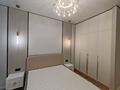 2-комнатная квартира · 45 м² · 13/17 этаж, Туран 52/2, 52/3 — Астана арена за 35.9 млн 〒 в Есильский р-н — фото 16
