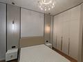 2-комнатная квартира · 45 м² · 13/17 этаж, Туран 52/2, 52/3 — Астана арена за 35.9 млн 〒 в Есильский р-н — фото 17
