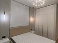 2-комнатная квартира · 45 м² · 13/17 этаж, Туран 52/2, 52/3 — Астана арена за 35.9 млн 〒 в Есильский р-н — фото 18