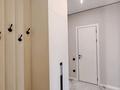 2-комнатная квартира · 45 м² · 13/17 этаж, Туран 52/2, 52/3 — Астана арена за 35.9 млн 〒 в Есильский р-н — фото 27