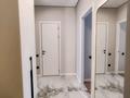 2-комнатная квартира · 45 м² · 13/17 этаж, Туран 52/2, 52/3 — Астана арена за 35.9 млн 〒 в Есильский р-н — фото 28