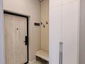 2-комнатная квартира · 45 м² · 13/17 этаж, Туран 52/2, 52/3 — Астана арена за 35.9 млн 〒 в Есильский р-н — фото 30