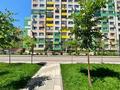 2-бөлмелі пәтер · 64 м² · 7/9 қабат, Шұғыла ш/а., Микрорайон «Шугыла», бағасы: 34 млн ₸ в Алматы, Наурызбайский р-н — фото 18