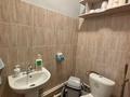 2-бөлмелі пәтер · 64 м² · 7/9 қабат, Шұғыла ш/а., Микрорайон «Шугыла», бағасы: 34 млн ₸ в Алматы, Наурызбайский р-н — фото 14