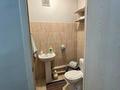 2-бөлмелі пәтер · 64 м² · 7/9 қабат, Шұғыла ш/а., Микрорайон «Шугыла», бағасы: 34 млн ₸ в Алматы, Наурызбайский р-н — фото 16
