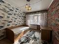 3-комнатная квартира · 63.1 м² · 2/9 этаж, Жибек жолы, пр. 59 за 60 млн ₸ в Алматы, Медеуский р-н — фото 5