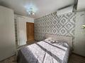 3-комнатная квартира · 63.1 м² · 2/9 этаж, Жибек жолы, пр. 59 за 60 млн ₸ в Алматы, Медеуский р-н — фото 9