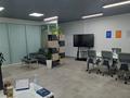 Кеңселер · 60.5 м², бағасы: 1 млн ₸ в Алматы, Медеуский р-н — фото 2