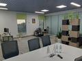 Кеңселер · 60.5 м², бағасы: 1 млн ₸ в Алматы, Медеуский р-н — фото 4