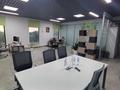 Кеңселер · 60.5 м², бағасы: 1 млн ₸ в Алматы, Медеуский р-н — фото 6