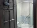 1-комнатная квартира · 35 м² · 2/5 этаж, Сабыра Ракымова 36 — Пересечение улиц — Иманова, Уалиханова. Ориентир ЦОН района байконыр за 13 000 ₸ в Астане, р-н Байконур — фото 10