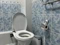 1-комнатная квартира · 35 м² · 2/5 этаж, Сабыра Ракымова 36 — Пересечение улиц — Иманова, Уалиханова. Ориентир ЦОН района байконыр за 13 000 ₸ в Астане, р-н Байконур — фото 11