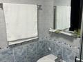 1-комнатная квартира · 35 м² · 2/5 этаж, Сабыра Ракымова 36 — Пересечение улиц — Иманова, Уалиханова. Ориентир ЦОН района байконыр за 13 000 ₸ в Астане, р-н Байконур — фото 13