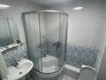 1-комнатная квартира · 35 м² · 2/5 этаж, Сабыра Ракымова 36 — Пересечение улиц — Иманова, Уалиханова. Ориентир ЦОН района байконыр за 13 000 ₸ в Астане, р-н Байконур — фото 14