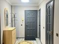 1-комнатная квартира · 35 м² · 2/5 этаж, Сабыра Ракымова 36 — Пересечение улиц — Иманова, Уалиханова. Ориентир ЦОН района байконыр за 13 000 ₸ в Астане, р-н Байконур — фото 3