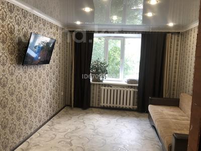 2-комнатная квартира, 63 м², 1/10 этаж, Бекхожина за 26 млн 〒 в Павлодаре