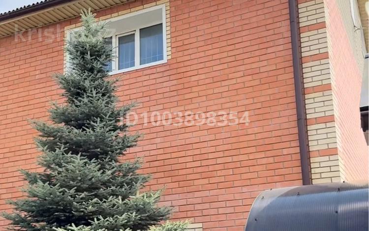 Свободное назначение, офисы, магазины и бутики, склады, азс, автосервисы и автомойки, общепит, салоны красоты, бани, гостиницы и зоны отдыха, медцентры и аптеки, образование, развлечения · 527 м² за 160 млн 〒 в Павлодаре — фото 2