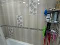 2-бөлмелі пәтер · 58.8 м² · 8/10 қабат, Жургенова 28/1, бағасы: 34 млн ₸ в Астане, Сарайшык р-н — фото 26