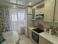 2-бөлмелі пәтер · 58.8 м² · 8/10 қабат, Жургенова 28/1, бағасы: 34 млн ₸ в Астане, Сарайшык р-н — фото 14