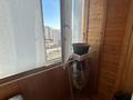 2-бөлмелі пәтер · 58.8 м² · 8/10 қабат, Жургенова 28/1, бағасы: 34 млн ₸ в Астане, Сарайшык р-н — фото 21