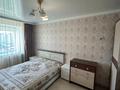 2-бөлмелі пәтер · 58.8 м² · 8/10 қабат, Жургенова 28/1, бағасы: 34 млн ₸ в Астане, Сарайшык р-н — фото 11