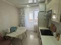 2-бөлмелі пәтер · 58.8 м² · 8/10 қабат, Жургенова 28/1, бағасы: 34 млн ₸ в Астане, Сарайшык р-н — фото 12