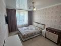 2-бөлмелі пәтер · 58.8 м² · 8/10 қабат, Жургенова 28/1, бағасы: 34 млн ₸ в Астане, Сарайшык р-н — фото 9