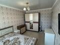 2-бөлмелі пәтер · 58.8 м² · 8/10 қабат, Жургенова 28/1, бағасы: 34 млн ₸ в Астане, Сарайшык р-н — фото 15