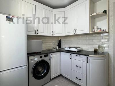 1-комнатная квартира · 36.5 м² · 5/5 этаж, ташенова 122 за 13.3 млн 〒 в Кокшетау