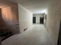 3-бөлмелі пәтер · 105 м² · 6/6 қабат, Астана ш/а., бағасы: 26 млн ₸ в Уральске, мкр Астана — фото 12