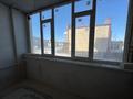3-бөлмелі пәтер · 105 м² · 6/6 қабат, Астана ш/а., бағасы: 26 млн ₸ в Уральске, мкр Астана — фото 9