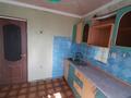 4-комнатная квартира · 86.3 м² · 4/5 этаж, Валиханова 3 за 15 млн ₸ в Риддере — фото 12
