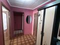 4-комнатная квартира, 86.3 м², 4/5 этаж, Валиханова 3 за 18 млн 〒 в Риддере — фото 2
