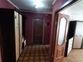 4-комнатная квартира, 86.3 м², 4/5 этаж, Валиханова 3 за 18 млн 〒 в Риддере — фото 3