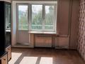 4-комнатная квартира, 86.3 м², 4/5 этаж, Валиханова 3 за 18 млн 〒 в Риддере — фото 4