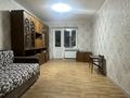 2-комнатная квартира · 45 м² · 2/4 этаж, Басенова 29 за 250 000 ₸ в Алматы, Бостандыкский р-н
